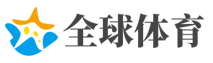 如果隋文帝建一个群会聊什么